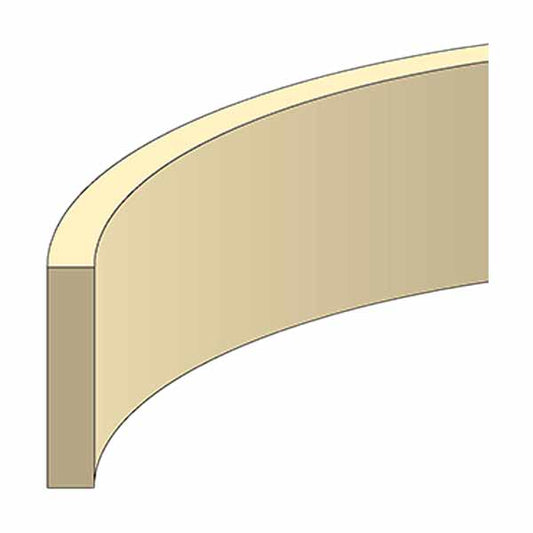 Volvo 11088014 Seal Kit
