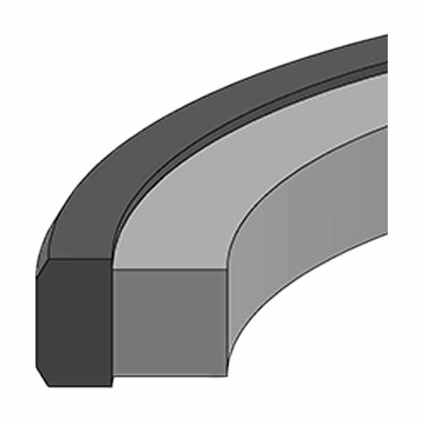 Volvo 11107809 Seal Kit