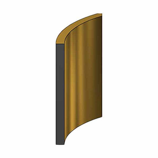 Volvo 9612-13050 Seal Kit