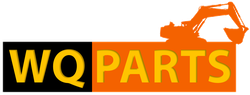 WQPARTS