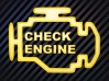 Keep Your Komatsu Running Smoothly with These Troubleshooting Tips
