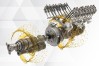 How to Extend the Life of Your Komatsu Equipment