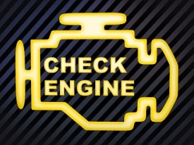 Keep Your Komatsu Running Smoothly with These Troubleshooting Tips