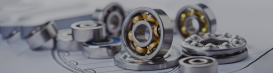 The Best Komatsu Parts Online: How CPP Brand Stands Out in the USA