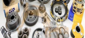 Komatsu Parts vs. Aftermarket Parts: Pros and Cons
