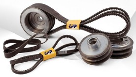 Top 10 Essential Komatsu Parts for Construction Equipment