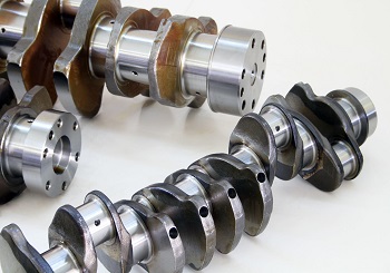 ENGINE PARTS ENGINE PARTS