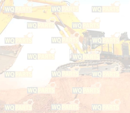 S108006W Seal Kit | Anthony Replacement Parts