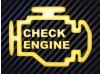 Keep Your Komatsu Running Smoothly with These Troubleshooting Tips