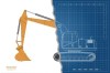 Comprehensive Guide to Komatsu Parts: Everything You Need to Know
