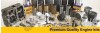 Komatsu Parts