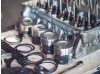 Transform Your Tractor and Heavy-Duty Machinery: The Ultimate Engine Rebuild Guide