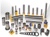 Keep your Pins and Bushings from Ratling