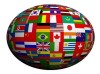 Unleashing Excellence: Your Global Komatsu Parts Dealer - CPP Brand