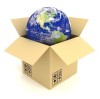 CPP Brand: Your Global Komatsu Parts Dealer for Quality and Accessibility