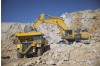 The Ultimate Guide to Komatsu Parts: Why Aftermarket Komatsu Parts are a Smart Choice